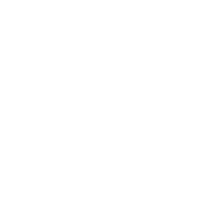Asia Bridge Pty Ltd