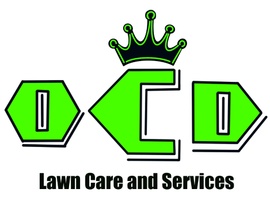 OCD Lawn Care and Services, LLC