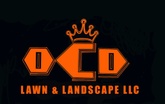 OCD Lawn Care and Services, LLC