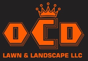 OCD Lawn Care and Services, LLC