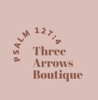 Baby and Children s Clothing Three Arrows Boutique