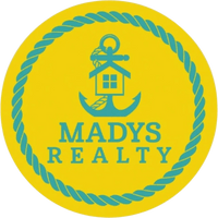 We make Real Estate a Sea Breeze