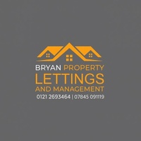 Bryan Property Lettings and Management 