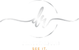   Dragon Recon - SEE IT.