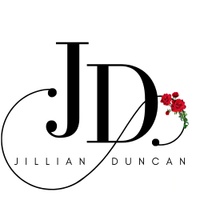 Jillian Duncan Spiritual Coach