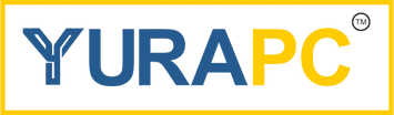 YURAPC