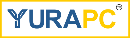 YURAPC