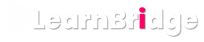 LearnBridge