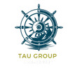 TAU Group
