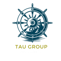 TAU Group