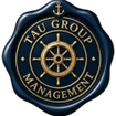 TAU Group