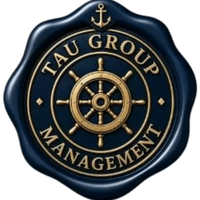 TAU Group