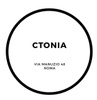 ctonia
