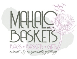 Mahalo Baskets