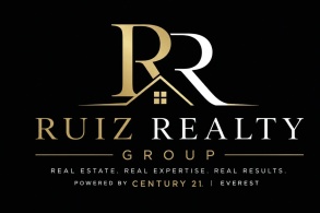 Ruiz Realty
