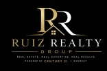 Ruiz Realty