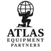 Atlas Equipment Partners