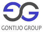 Gontijo Group