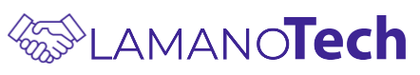 LamanoTech