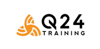 Q24 Training