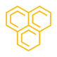 Nectar Group