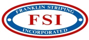 Franklin Striping Incorporated 