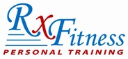 Rxfitness Personal Training