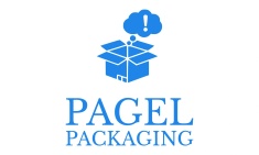 Pagel Packaging