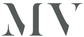 MV Skincare