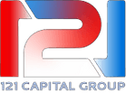 121 Capital 