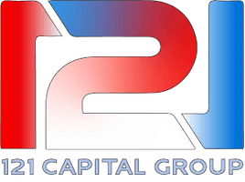 121 Capital 