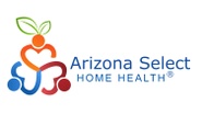 Arizona Select Home Health