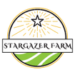 Stargazer Farm