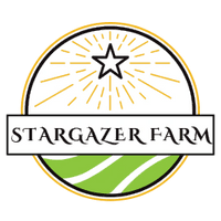 Stargazer Farm