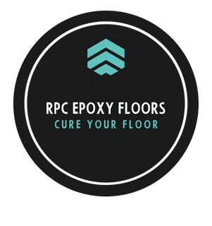 RPC Epoxy Flooring and Paint