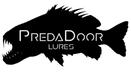 predadoor.com