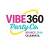 vibe360partyco.com