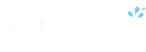 You Just Swim Pool Services