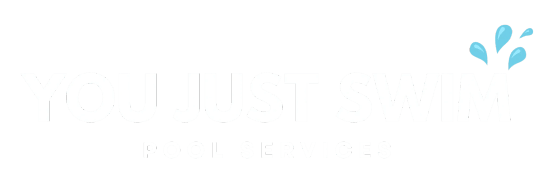 You Just Swim Pool Services