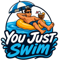 You Just Swim Pool Services