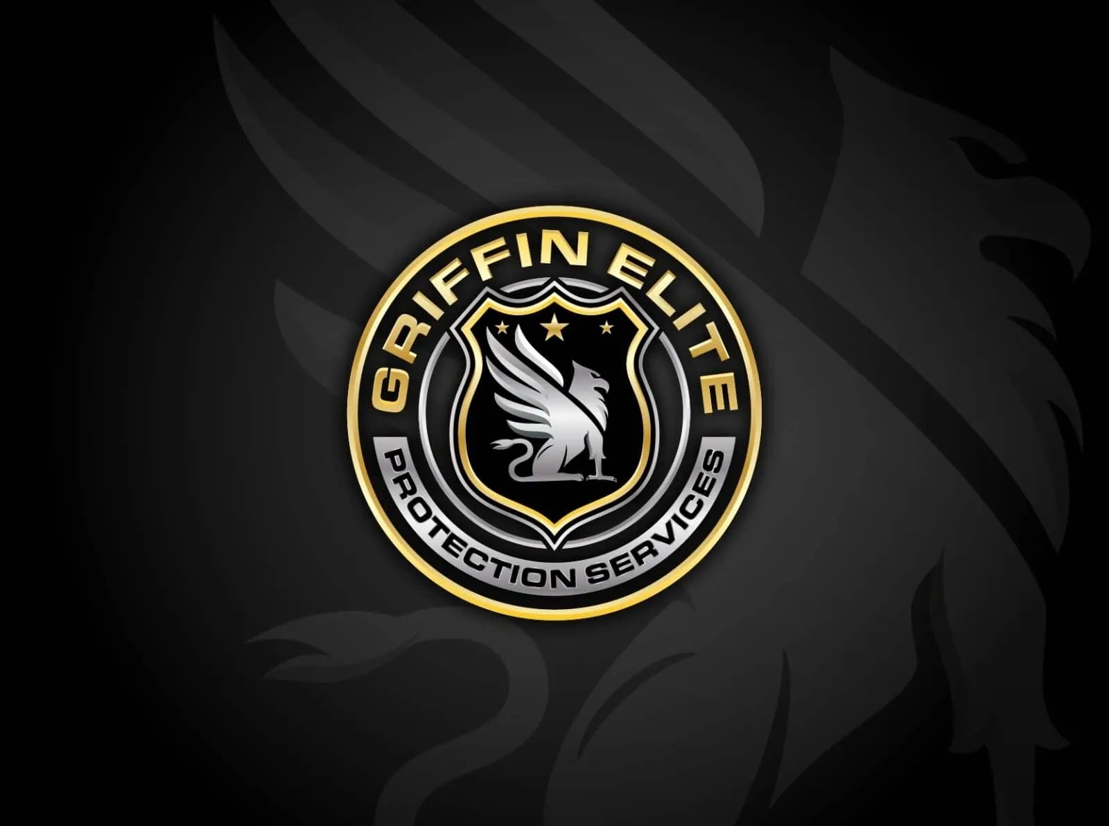 Griffin Elite