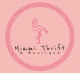 MIAMI THRIFTS