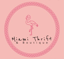 MIAMI THRIFTS