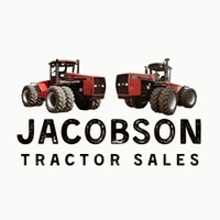 Jacobson Tractor Sales