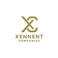 Xennent Companies Website