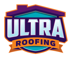 Ultra Roofing Company 