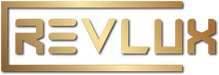 RevLux
