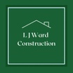 L J Ward Construction