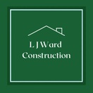 L J Ward Construction