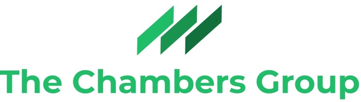 The Chambers Group